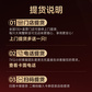 蟹状元三对装大闸蟹498型蟹卡兑换券中秋图片