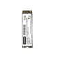联想 KTN8 M.2 NVMe PCle3.0 1TB 2280固态硬盘图片
