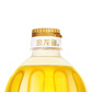 金龙鱼精萃稻米油1.5L+双立人大号硅胶铲厨房好帮手组合图片