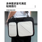 联想手提电脑包B13苔藓绿图片
