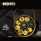 MOON·一个月亮中秋礼盒图片