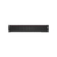 SR858V3 2*6416H 2*32G 960G SSD 9350-8I 4*1000M 2*1100W图片