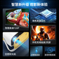 SooPii无线智能投影仪PR21图片