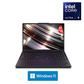 ThinkPad P16v 2025 英特尔酷睿Ultra 9 AI 元启版 设计本0BCD图片
