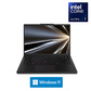 ThinkPad P14s 2025 英特尔Ultra 7 AI 2025 创意设计本00CD图片
