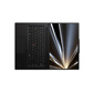 【企业购】ThinkPad P14s 2025 Ultra7 轻薄工作站 00CD图片