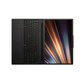 ThinkPad P16s 2025 英特尔Ultra 7 AI元启版 2025设计本图片