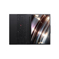 ThinkPad P16v 2025 英特尔酷睿Ultra 7 AI 元启版 设计本07CD图片