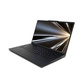 ThinkPad P14s 2025 英特尔Ultra 7 AI元启版 2025设计本03CD图片