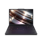 ThinkPad P16v 2025 英特尔酷睿Ultra 9 AI 元启版 设计本0CCD图片
