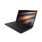 ThinkPad P16s 2025 英特尔Ultra 7 AI元启版 2025设计本01CD图片