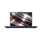 ThinkPad P16v 2025 英特尔酷睿Ultra 7 AI 元启版 设计本07CD图片