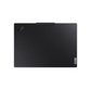 【企业购】ThinkPad P14s 2025 Ultra7 轻薄工作站AI元启版 04CD图片