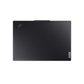 【企业购】ThinkPad P16s 2025 Ultra7 轻薄工作站AI元启版 01CD图片