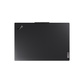 ThinkPad P16v 2025 英特尔酷睿Ultra 7 AI 元启版 设计本07CD图片
