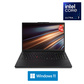 【企业购】ThinkPad P16s 2025 Ultra7 轻薄工作站AI元启版 00CD图片