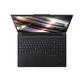 ThinkPad P16v 2025 英特尔酷睿Ultra 9 AI 元启版 设计本0CCD图片