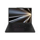 【企业购】ThinkPad P14s 2025 Ultra7 轻薄工作站 00CD图片