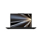 【企业购】ThinkPad P14s 2025 Ultra7 轻薄工作站AI元启版 04CD图片