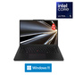 【企业购】ThinkPad P14s 2025 Ultra5 轻薄工作站AI元启版 02CD图片