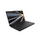 【企业购】ThinkPad P14s 2025 Ultra7 轻薄工作站AI元启版 03CD图片