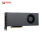 服务器工作站 适配显卡 RTX 4090 48G显存 全新图片