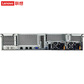 SR588/2*6230/4*32G/960G+4*4THDD/四口千/5350-8i/750W双电图片