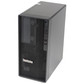 联想（Lenovo）ThinkStation P368-C3图形工作站台式机I5-12500/32G/512G固态+1T/GT730 -2G/300W开天23.8显示器图片