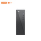 Lecoo 酷310 I713650HX16G512GB-11图片
