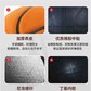 佑美篮球LQ002-01图片