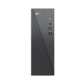 Lecoo 酷310 I713650HX16G512GB-11图片