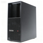 联想图形工作站P3 Gen2 U7-265 |32GB DDR5 NECC  |4TB SSD M.2|8TB SATA 3.5寸|RTX A4000 / 16G|500W 定制图片