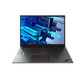 联想Thinkpad P1笔记本 i7-13700H/RTX A1000/2.5k屏/32G/2TB图片