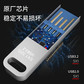联想闪存盘SX1 8G 2.0 星光银图片