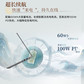 联想 瑞天14 商务办公学生轻薄本 银空灰图片