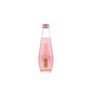 九草仙斛·铁皮石斛汁200ml×12瓶图片