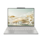 ThinkBook X 2024 AI全能本 英特尔酷睿Ultra9 03CD图片