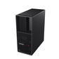 【P3】 I9-14900K 24核 3.2G 128G/2TB固+4T企业/A5000 24G图片
