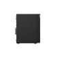 联想（Lenovo）ThinkStation P368 C3 塔式图形工作站PS台式电脑主机7-14700（20核 2.1-5.4G） 64G丨1T固态+4T硬盘丨2000Ada-16G图片