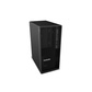 联想（Lenovo）ThinkStation P368 C3 塔式图形工作站PS台式电脑主机7-14700（20核 2.1-5.4G） 64G丨1T固态+4T硬盘丨2000Ada-16G图片