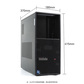 【P3】 I9-14900K 24核 3.2G 64G内存/2TB固态+4T/A4000 16G图片