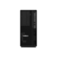 联想（Lenovo）ThinkStation P368 C3 塔式图形工作站PS台式电脑主机i7-14700（20核 2.1-5.4G） 32G丨512G固态+2T硬盘丨A1000-8G图片