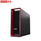 联想ThinkStation【P7】DeepSeek部署AI推理训练【塔式工作站】W5-3425丨32G丨512G+2T丨RTX3050图片