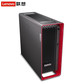 联想ThinkStation【P7】DeepSeek部署AI推理训练【塔式工作站】W5-3423丨256G丨2T+8T丨RTX6000Ada图片