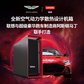 联想ThinkStation【P7】DeepSeek部署AI推理训练【塔式工作站】W5-3425丨64G丨512G+2T丨RTX3090图片