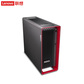 联想ThinkStation【P7】DeepSeek部署AI推理训练【塔式工作站】W5-3425丨32G丨512G+2T丨RTX3050图片