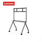 联想（Lenovo）智慧互动大屏移动支架 ST41B(适用75-98英寸大屏）图片