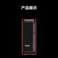 联想（lenovo）【ThinkStation P8】7955WX（16核 4.5-5.3GHz） 64G内存丨1T固态+2T丨A4000-16G图片
