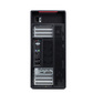 P920/2*6226R/512G DDR4/2*2T +2*16T硬盘/RTX A6000 48G/1400W图片