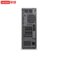 联想（Lenovo）【Thinkstation P5】【塔式工作站】支持Deepseek电脑至强W3-2423(6核)/16G/256G+2T/T400 4G/定制图片